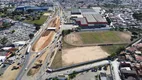 Foto 4 de Lote/Terreno à venda, 28000m² em Sobradinho, Feira de Santana