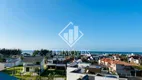 Foto 8 de Apartamento com 2 Quartos à venda, 104m² em Balneária de Areias Brancas, Arroio do Sal