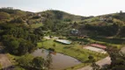 Foto 8 de Lote/Terreno à venda, 1000m² em Tapanhão, Jambeiro