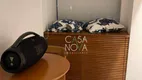 Foto 12 de Apartamento com 1 Quarto à venda, 58m² em Boqueirão, Santos