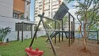 Foto 18 de Apartamento com 3 Quartos à venda, 184m² em Vila Andrade, São Paulo