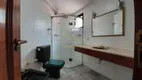 Foto 28 de Apartamento com 3 Quartos para alugar, 220m² em Moema, São Paulo