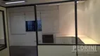 Foto 7 de Ponto Comercial à venda, 89m² em Higienópolis, Porto Alegre