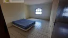 Foto 6 de Sobrado com 5 Quartos à venda, 600m² em Vila Santo Estéfano, São Paulo