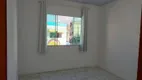 Foto 10 de Casa com 2 Quartos à venda, 80m² em Itapuã, Salvador