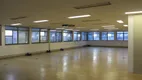 Foto 3 de Ponto Comercial à venda, 700m² em Pinheiros, São Paulo