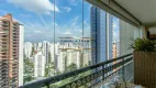 Foto 6 de Apartamento com 4 Quartos à venda, 430m² em Vila Suzana, São Paulo