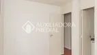 Foto 20 de Apartamento com 3 Quartos para alugar, 127m² em Petrópolis, Porto Alegre