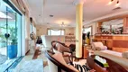 Foto 4 de Casa com 3 Quartos à venda, 486m² em Parque Residencial Nardini, Americana