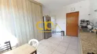 Foto 13 de Casa com 3 Quartos à venda, 87m² em Novo Horizonte, Sabará