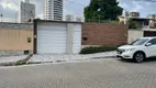 Foto 3 de Casa com 4 Quartos para alugar, 230m² em Capim Macio, Natal