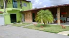 Foto 18 de Casa de Condomínio com 2 Quartos para alugar, 120m² em Aldeia dos Camarás, Camaragibe