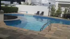 Foto 3 de Apartamento com 3 Quartos à venda, 92m² em Piatã, Salvador