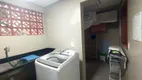 Foto 14 de Casa de Condomínio com 3 Quartos à venda, 234m² em Sao Pedro, Camaragibe