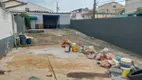 Foto 2 de Lote/Terreno para alugar, 320m² em VILA NOSSA SENHORA DAS VITORIAS, Mauá