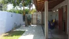 Foto 15 de Casa de Condomínio com 4 Quartos à venda, 175m² em Catu de Abrantes, Camaçari