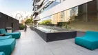 Foto 20 de Apartamento com 2 Quartos para venda ou aluguel, 106m² em Pinheiros, São Paulo