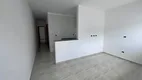 Foto 10 de Casa com 2 Quartos à venda, 80m² em Residencial Estoril, Taubaté