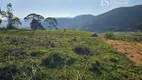 Foto 9 de Lote/Terreno à venda, 40000m² em , Antônio Carlos