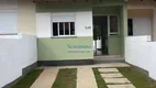 Foto 3 de Casa com 2 Quartos à venda, 44m² em Neopolis, Gravataí