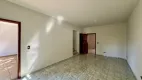 Foto 7 de Sobrado com 3 Quartos para alugar, 204m² em Jardim Alvorada, Maringá