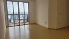 Foto 2 de Apartamento com 2 Quartos à venda, 60m² em Vila Santa Catarina, São Paulo