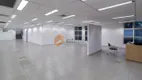 Foto 23 de Prédio Comercial para alugar, 691m² em Pinheiros, São Paulo