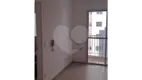 Foto 4 de Apartamento com 1 Quarto à venda, 29m² em Tucuruvi, São Paulo