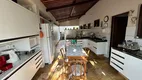 Foto 21 de Casa com 4 Quartos à venda, 282m² em JOSE DE ALENCAR, Fortaleza