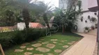 Foto 2 de Casa com 4 Quartos à venda, 361m² em Jardim Vitoria Regia, São Paulo