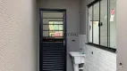 Foto 10 de Casa com 2 Quartos à venda, 70m² em Paraiso, Londrina