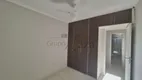 Foto 15 de Apartamento com 3 Quartos à venda, 155m² em Vila Ema, São José dos Campos