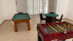 Foto 7 de Apartamento com 4 Quartos à venda, 364m² em Pituba, Salvador