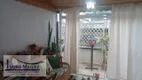 Foto 5 de Apartamento com 1 Quarto à venda, 62m² em Quitandinha, Petrópolis