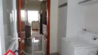 Foto 13 de Casa de Condomínio com 3 Quartos à venda, 215m² em Vila Aparecida, Jundiaí