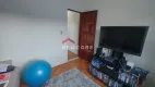 Foto 19 de Casa com 3 Quartos à venda, 215m² em Poço Rico, Juiz de Fora