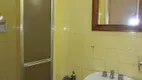 Foto 29 de Apartamento com 3 Quartos à venda, 114m² em Botafogo, Rio de Janeiro