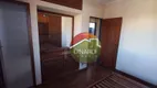 Foto 23 de Casa com 3 Quartos à venda, 177m² em Campos Eliseos, Ribeirão Preto