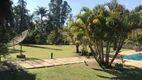 Foto 12 de Fazenda/Sítio com 4 Quartos à venda, 500m² em Centro, Igaratá