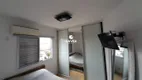 Foto 15 de Apartamento com 2 Quartos à venda, 66m² em Vila Belmiro, Santos