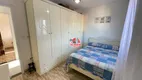 Foto 16 de Apartamento com 2 Quartos à venda, 60m² em Jardim Praia Grande, Mongaguá