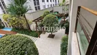 Foto 20 de Apartamento com 3 Quartos à venda, 240m² em Jardim Paulista, São Paulo