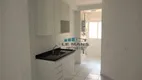 Foto 8 de Apartamento com 2 Quartos à venda, 63m² em Paulicéia, Piracicaba