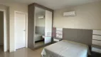 Foto 7 de Apartamento com 3 Quartos à venda, 96m² em Bombas, Bombinhas
