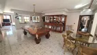 Foto 15 de Casa com 6 Quartos à venda, 307m² em São Francisco, São Sebastião