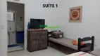 Foto 6 de Fazenda/Sítio com 4 Quartos à venda, 30600m² em Centro, Lagoinha