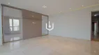 Foto 2 de Apartamento com 4 Quartos para alugar, 250m² em Vila Nova Conceição, São Paulo