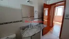 Foto 7 de Apartamento com 2 Quartos à venda, 93m² em Santa Cecília, São Paulo