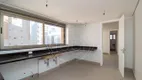 Foto 30 de Apartamento com 4 Quartos à venda, 335m² em Itaim Bibi, São Paulo