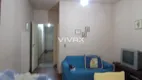 Foto 2 de Apartamento com 3 Quartos à venda, 64m² em Méier, Rio de Janeiro